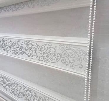 step deke: Jalüz pərdə ucuz sok qiymətlər bizdə 2 ya 3 günərzində hazırlama — 10