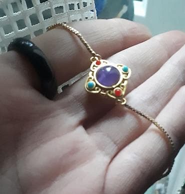 sarlar: Bilərzik, Pandora — 2