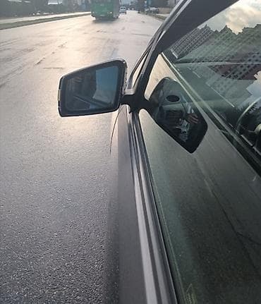 toyota vitz: Toyota Prius: 1.5 l | 2008 il Hetçbek — 8