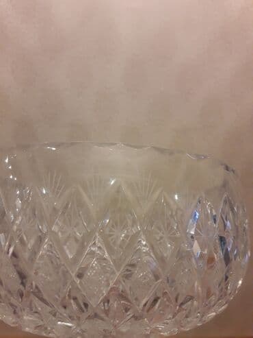 армуды купить в баку: Belarusiyanın təmiz xrustalıdı.110 manata almışam elədə satıram — 4