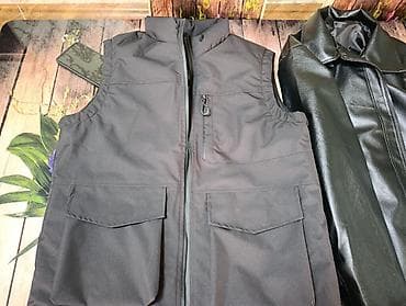 qara pencek: Kurtqa təzədir hər biri. isdfadə olunmayib heç biri boyu 169-170-173 — 2