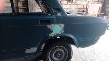 ваз фонари задние: ВАЗ (LADA) 1997, Новый — 3