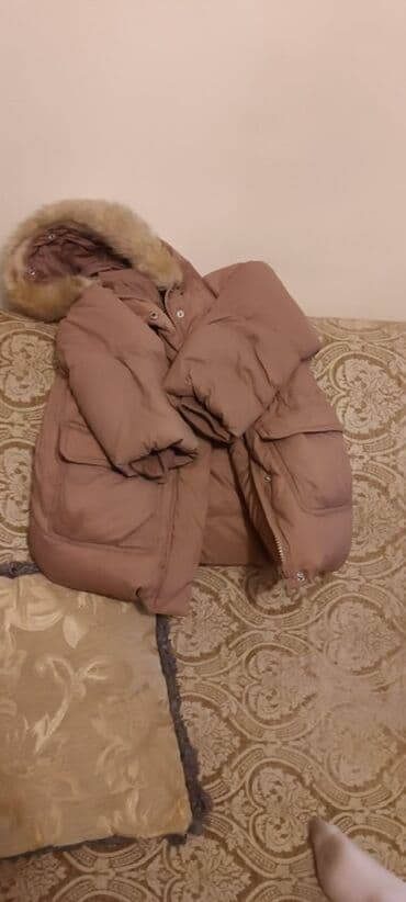 детские нарядные комплекты: Uşaq geyimləri dəsti - Qız uşağı üçün qolsuz şişmə jilet: açıq — 20