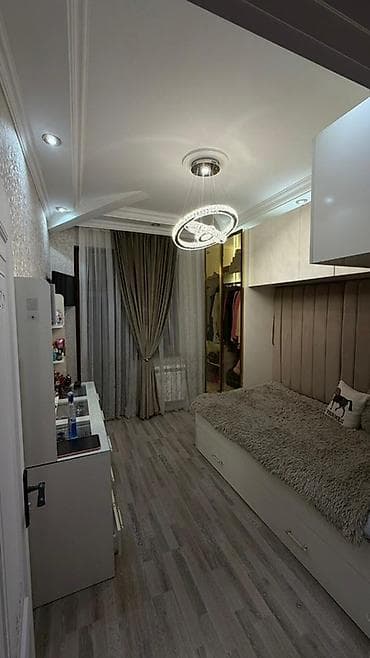 Бесплатная установка, Без гарантии, Нет кредита