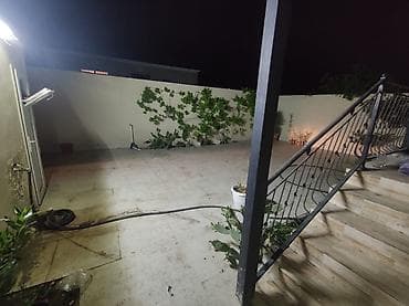 Mənzillər: 80 kv. m, 3 otaqlı, Kombi, Qaz, İşıq — 2