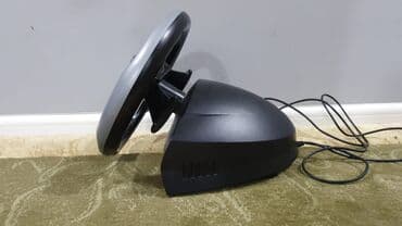 playstation xbox 360: Playstation 3 rolu — 2