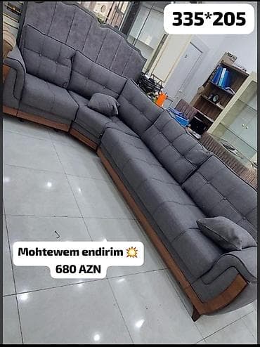 Künc divan, Yeni, Açılan, Bazalı, Nabuk, Rayonlara çatdırılma lalafo.az -da Künc divan, Yeni, Açılan, Bazalı, Nabuk, Rayonlara çatdırılma