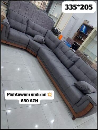 naxcivan masin elanlari kreditle: Künc divan, Yeni, Açılan, Bazalı, Nabuk, Ödənişli çatdırılma — 2