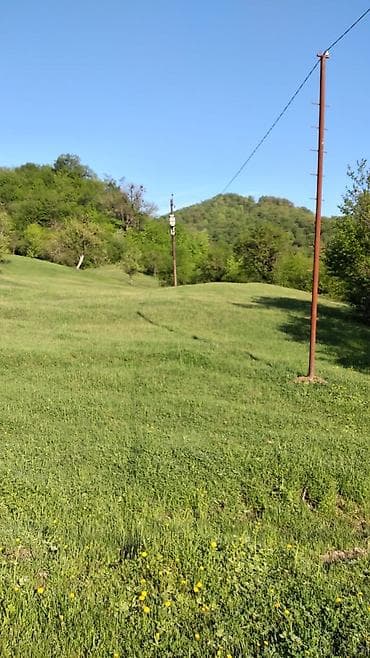 ehmedlide ipoteka evler: Tikinti — 4