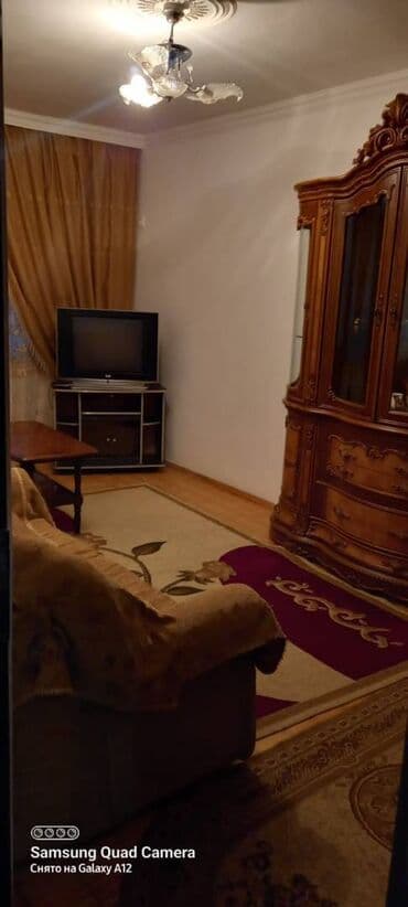 квартиры в белом городе баку: Nərimanov rayonu (Kesle bazari yaxinliginda) Y.Vəzirov küçəsində inşa — 3