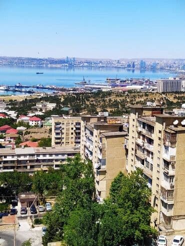 lənd kuruzer ucun led işıq lupası hardan tapmaq olar: Bakı, 3 otaqlı, Köhnə tikili, m. Həzi Aslanov, 80 kv. m — 1