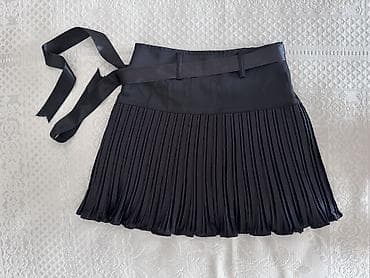 Юбка, 5 - 6 лет