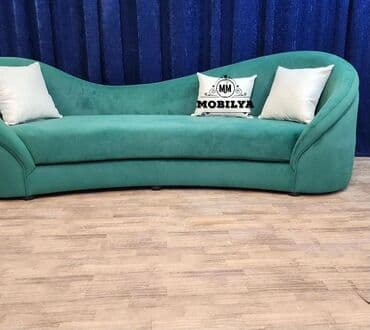 диваны из европы: Диван, Новый, Раскладной, С подъемным механизмом, Платная доставка — 5