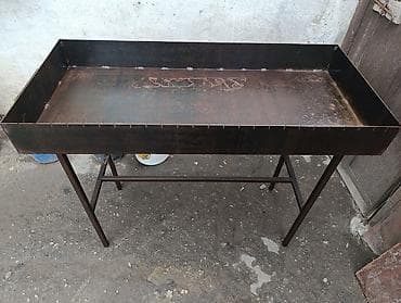 Manqal, Kömür, Şişli lalafo.az -da Manqal, Kömür, Şişli