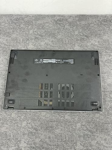 dinamik pioner: Yeni Acer Aspire, 15.6 ", Intel Core i5, 512 GB, Ünvandan götürmə, Ödənişli çatdırılma — 8