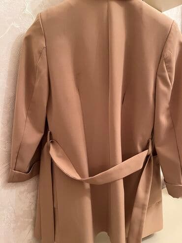 pencek modelleri: Pencək, L — 3