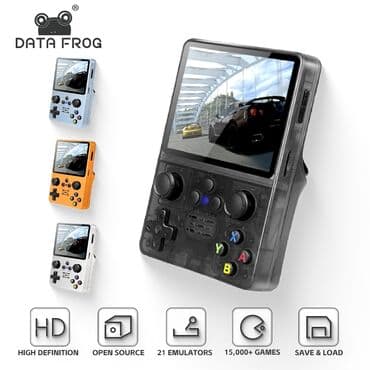 zander zell tr: ● Yeni Oyun Konsulu ( R 36 S ) ● PSP 1 de olan Mehşur Oyunlar ve — 3