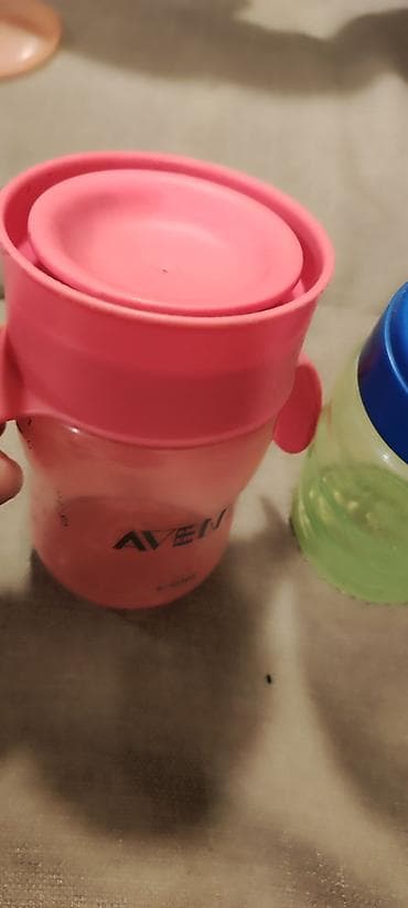 авент: AVENT
по 5 манат.
взявшему все 3 шт. отдам за 12 манат — 3