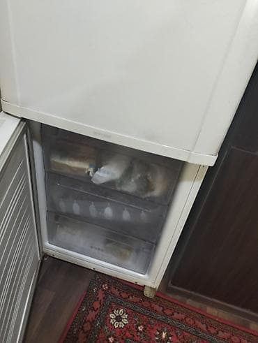 Termoqablar: Soyuducu idyal veziyyetde reyal almaq isteyen elaqe saxlasin yalniz — 4