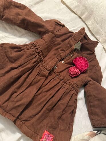 google pixel 6 pro qiymeti: 100 e alinib usaq ucun — 2