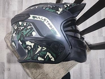 encar.com azerbaycan: Salam kaskanın tezesi 110 manatdı əlavə kaskam var deye satıram — 4