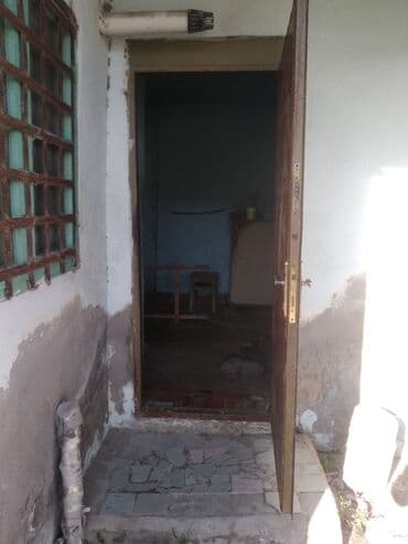 zabrat evlər: Sabunçu qəs. 3 otaqlı, 70 kv. m, Təmirsiz — 7