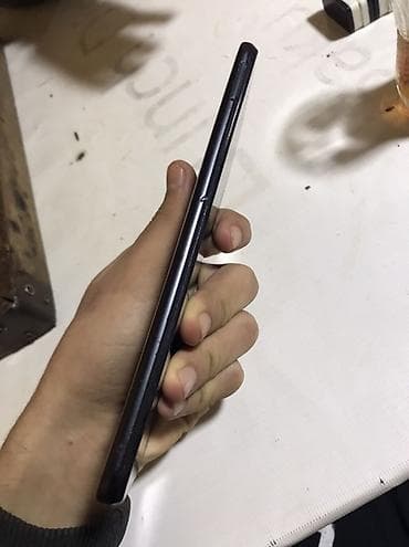 xiaomi 15 t: Redmi 10C, 128 GB, rəng - Qara, Barmaq izi — 6
