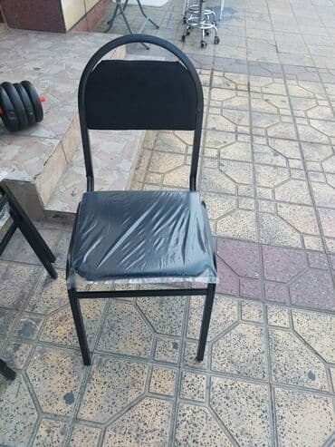 офисные стулья доставка: Otracaglar birnci şekil 15 azn vizalar 26 azn Hopdavoy satiş.sexden — 8