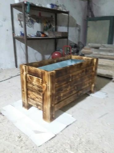 dibcek gullerin qiymeti: Bir başa sexdən.Sex qiymətinə. ♦️Endrim. ▶️İstenilən modeldə dipçəklər — 6