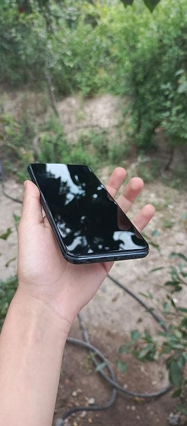 xiaomi mi s: Məhsul: Smartfon (qara rəng) Xüsusiyyətlər və detallı təsvir: - — 5