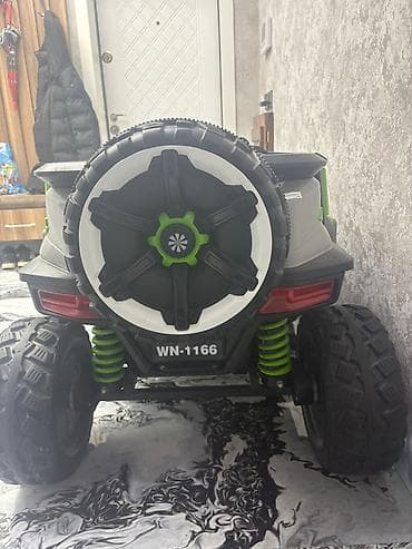 thomas oyuncaq paravoz dəsti: Tam ideal veziyettdeir heç bir problemi yoxdur tezedir işlenmiyibUşaq — 2