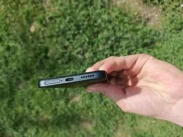 red360 android 4k android tv: Redmi Note 14 / 256 GB Telfonun ilk sahibiyəm 4 aydi almisam — 3