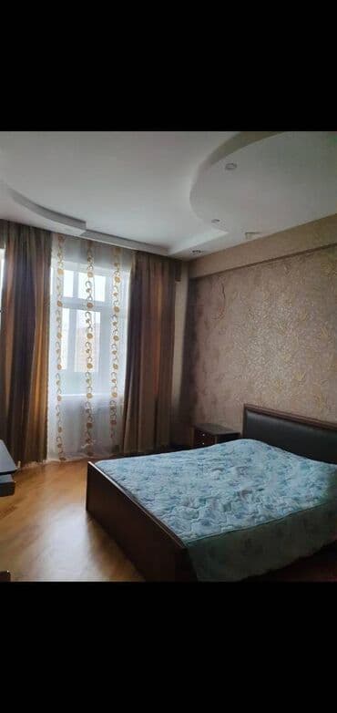 maştağa kiraye: Xətai rayonu, Həzi Aslanov metrosu, Xudu Məmmədov küçəsində, Yeni — 2