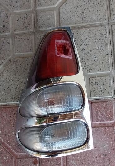 азербайджан купить авто: 2008 г., Оригинал, Япония, Б/у — 4