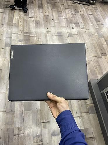 samsung tab 5: Yeni Lenovo IdeaPad, 14 ", Intel Celeron, 256 GB, Ödənişli çatdırılma, Ünvandan götürmə, Rayonlara çatdırılma — 7