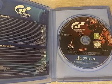 Digər oyun və konsollar: Yarış, İşlənmiş Ünvandan götürmə — 2