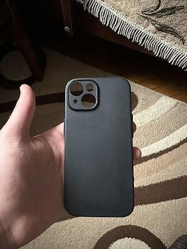 eos 600d canon: Qiymet ucune bir yerde olan qiymetdi. Tezedi demey olar. Iphone 15 — 3