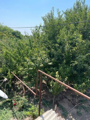1 otaqli kohnə tikili evlər satilir kohnə binada en ucuz menzilər kub az: Имишли, 5 комнат, Вторичка, 95 м² — 14