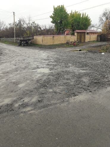 Moskviç: 5 otaqlı, 150 kv. m, Kredit yoxdur, Orta təmir — 3