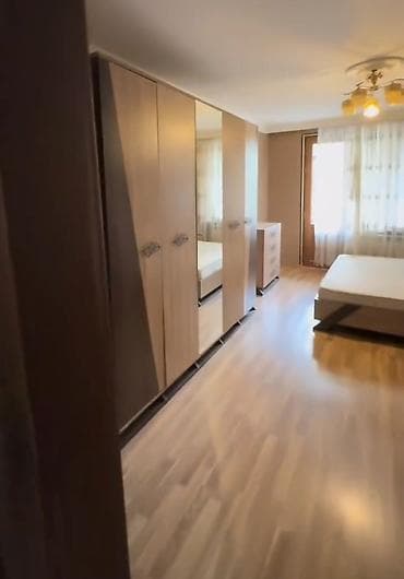 Bakı, Günəşli, 3 otaqlı, Köhnə tikili, m. Elmlər Akademiyası, 80 kv. m — 7