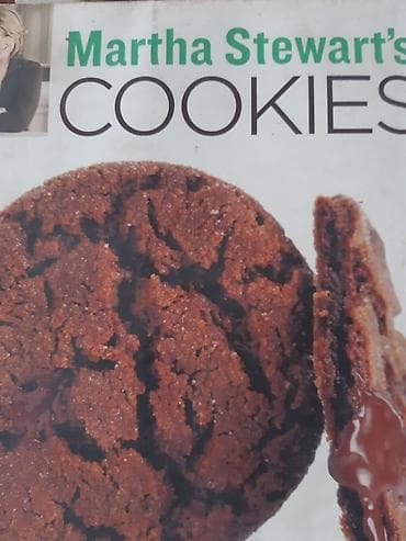 dini kitab: Книги кулинарные кондитерские,выпечки, дессерты и пр.цены разные — 5