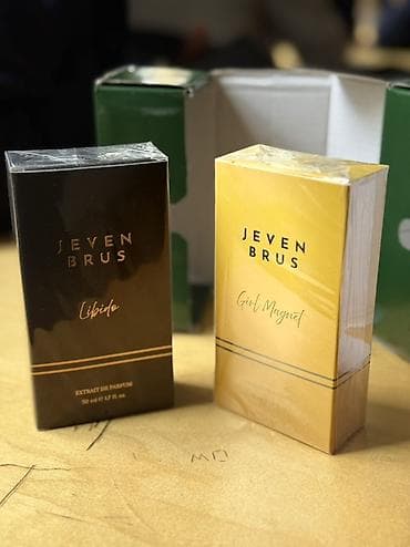 Kosmetik dəst, 2 məhsul, Yeni lalafo.az -da Kosmetik dəst, 2 məhsul, Yeni