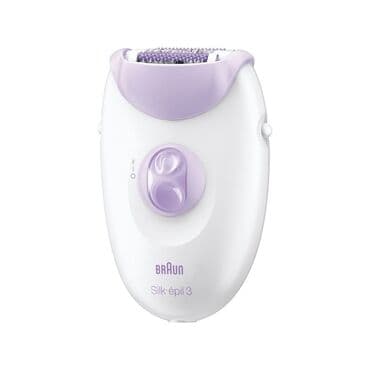 braun epilator: Philips SatinSoft epilator ( Zəhmət olmasa whatsappa yazın) DAVUD — 5