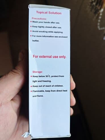 trichup şampuan faydaları: Saç üçün yağ, Saç tökülməsinə qarşı, Yeni, Ödənişli çatdırılma — 5