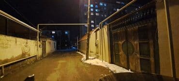 yevlaxda evler: 5 otaqlı, 240 kv. m, Yeni təmirli — 19