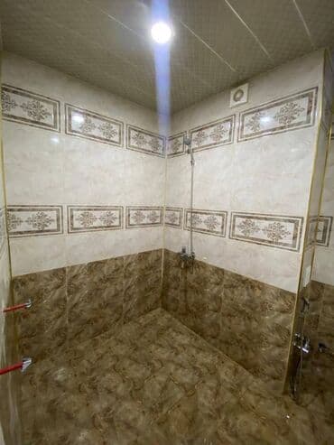 купить квартиру на баилово: 28 мая, 2 комнаты, Новостройка, м. 28 мая, 70 м² — 12