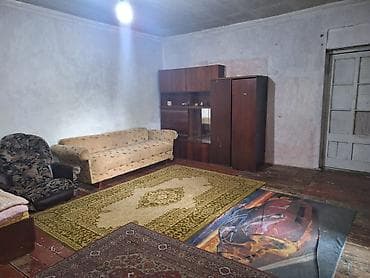 merdekanda: Mərdəkan qəsəbəsində, stansiyaya piyada 5dəq.lik məsafədə, 3 sotun — 5