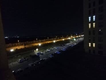 qubada evler kredit: 3 otaqlı, Yeni tikili, 109 kv. m — 11