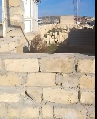 yeni emlak memar ecemi kiraye evler: 3 sot, Tikinti, Mülkiyyətçi, Bələdiyyə — 2