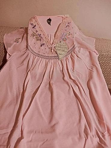 Qedimi QDR kombinasiyaları ve Penuarlar. Kim istese directə yaza — 1